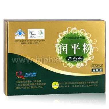 띙ƽ ء(hu)NƷ