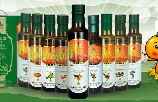 200ml  _(ti)ɽSҡ(hu)N(xio)Ʒ