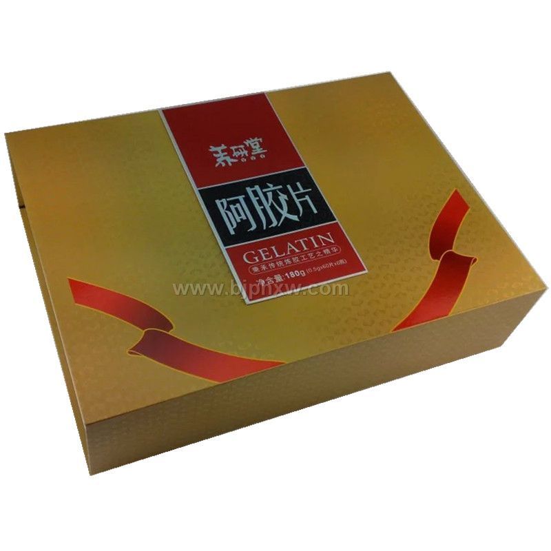 zƬ ֹľаb дOEMNơ(hu)NƷ
