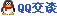 我現(xiàn)在不在，有事點(diǎn)這里